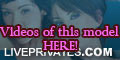 ValeryStarks PRIVATE